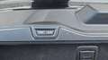 BMW X5 xDrive 45e Noir - thumbnail 21