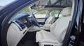 BMW X5 xDrive 45e Noir - thumbnail 10