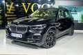 BMW X5 xDrive 45e Noir - thumbnail 1