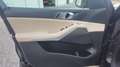 BMW X5 xDrive 45e Noir - thumbnail 13