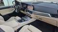 BMW X5 xDrive 45e Noir - thumbnail 20