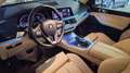 BMW X5 xDrive 45e Noir - thumbnail 15