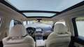 BMW X5 xDrive 45e Noir - thumbnail 6