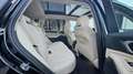BMW X5 xDrive 45e Noir - thumbnail 19