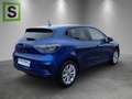 Renault Clio CLIO Generation SCe 65 Blau - thumbnail 4