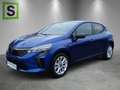 Renault Clio CLIO Generation SCe 65 Blau - thumbnail 2