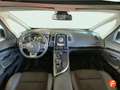 Renault Espace Zen Energy dCi 160 Twin Turbo EDC Blanco - thumbnail 10