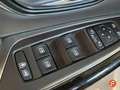 Renault Espace Zen Energy dCi 160 Twin Turbo EDC Blanco - thumbnail 22
