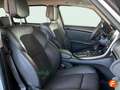Renault Espace Zen Energy dCi 160 Twin Turbo EDC Blanco - thumbnail 14