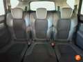 Renault Espace Zen Energy dCi 160 Twin Turbo EDC Blanco - thumbnail 16