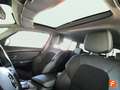 Renault Espace Zen Energy dCi 160 Twin Turbo EDC Blanco - thumbnail 29