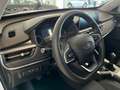 DR Automobiles DR5.0 dr 5.0 1.5 Bi-Fuel GPL Unica Blanc - thumbnail 9