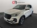 DR Automobiles DR5.0 dr 5.0 1.5 Bi-Fuel GPL Unica Blanc - thumbnail 1