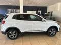 DR Automobiles DR5.0 dr 5.0 1.5 Bi-Fuel GPL Unica Blanc - thumbnail 4