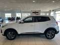 DR Automobiles DR5.0 dr 5.0 1.5 Bi-Fuel GPL Unica Blanc - thumbnail 8