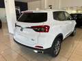 DR Automobiles DR5.0 dr 5.0 1.5 Bi-Fuel GPL Unica Blanc - thumbnail 5