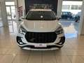 DR Automobiles DR5.0 dr 5.0 1.5 Bi-Fuel GPL Unica Blanc - thumbnail 2