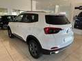 DR Automobiles DR5.0 dr 5.0 1.5 Bi-Fuel GPL Unica Blanc - thumbnail 7