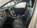 DR Automobiles DR5.0 dr 5.0 1.5 Bi-Fuel GPL Unica Blanc - thumbnail 11