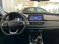 DR Automobiles DR5.0 dr 5.0 1.5 Bi-Fuel GPL Unica Blanc - thumbnail 12