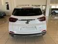 DR Automobiles DR5.0 dr 5.0 1.5 Bi-Fuel GPL Unica Blanc - thumbnail 6