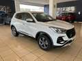 DR Automobiles DR5.0 dr 5.0 1.5 Bi-Fuel GPL Unica Blanc - thumbnail 3