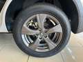 DR Automobiles DR5.0 dr 5.0 1.5 Bi-Fuel GPL Unica Blanc - thumbnail 13