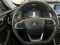 DR Automobiles DR5.0 dr 5.0 1.5 Bi-Fuel GPL Unica Blanc - thumbnail 10