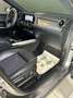 Mercedes-Benz GLA 200 d Sport Plus auto - thumbnail 13