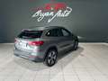 Mercedes-Benz GLA 200 d Sport Plus auto - thumbnail 4