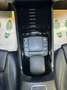 Mercedes-Benz GLA 200 d Sport Plus auto - thumbnail 11