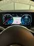 Mercedes-Benz GLA 200 d Sport Plus auto - thumbnail 10