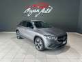Mercedes-Benz GLA 200 d Sport Plus auto - thumbnail 2