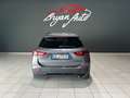 Mercedes-Benz GLA 200 d Sport Plus auto - thumbnail 5