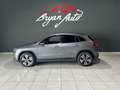 Mercedes-Benz GLA 200 d Sport Plus auto - thumbnail 6