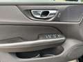 Volvo V60 T6 AWD Recharge PHEV Inscription Exp Schwarz - thumbnail 11