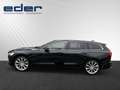 Volvo V60 T6 AWD Recharge PHEV Inscription Exp Schwarz - thumbnail 7