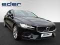 Volvo V60 T6 AWD Recharge PHEV Inscription Exp Schwarz - thumbnail 3