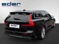 Volvo V60 T6 AWD Recharge PHEV Inscription Exp Schwarz - thumbnail 4