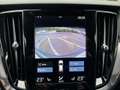 Volvo V60 T6 AWD Recharge PHEV Inscription Exp Schwarz - thumbnail 16