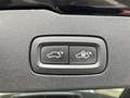 Volvo V60 T6 AWD Recharge PHEV Inscription Exp Schwarz - thumbnail 18