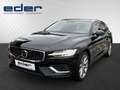 Volvo V60 T6 AWD Recharge PHEV Inscription Exp Schwarz - thumbnail 1