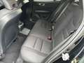 Volvo V60 T6 AWD Recharge PHEV Inscription Exp Schwarz - thumbnail 20