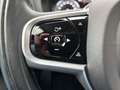 Volvo V60 T6 AWD Recharge PHEV Inscription Exp Schwarz - thumbnail 13