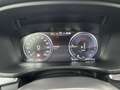 Volvo V60 T6 AWD Recharge PHEV Inscription Exp Schwarz - thumbnail 12