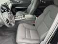 Volvo V60 T6 AWD Recharge PHEV Inscription Exp Schwarz - thumbnail 10