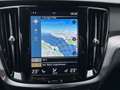 Volvo V60 T6 AWD Recharge PHEV Inscription Exp Schwarz - thumbnail 15