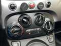 Fiat 500 0.9 TwinAir Turbo 500S AUTOMAAT PANORAMADAK NAP Grijs - thumbnail 19