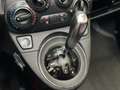 Fiat 500 0.9 TwinAir Turbo 500S AUTOMAAT PANORAMADAK NAP siva - thumbnail 17