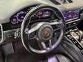 Porsche Cayenne +BOSE+LENKRADHEIZUNG+AMBIENTE+ Zwart - thumbnail 12